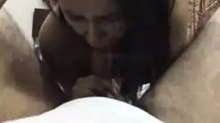 تدخين، شرب، وجنس خام مع أنات ساخنة