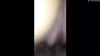 زوجات مثيرات يمارسن الجنس الجماعي وأزواجهن يشاهدون