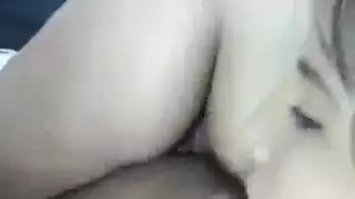 ضربة سريعة صديق مبلل
