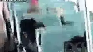 كس عاري لعبة ضخمة