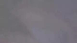 شميلات نيم مع الحب والقبلات