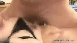 الوابكام