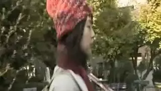 زوجة عاهرة ممتلئة الجسم تنتظر الجيران فيلم إباحي صريح