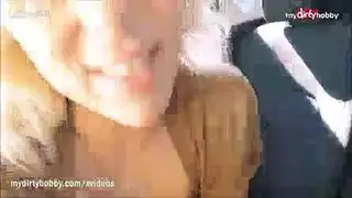 خيال ألمانية سيارة اجره