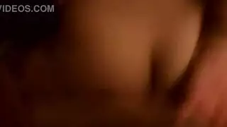 صفقة هاوي: شاب يمارس الجنس الفموي والطبيعي مقابل المال