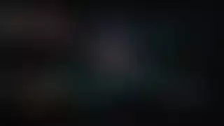 بنت تذهب بيت مديرها وتتناك