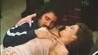 ستتذكر دائماً جلسة النيك الشرجي المكثفة هذه