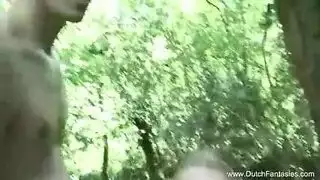 إباحية مجانية: سيطرة شرجية مع نهاية متسعة