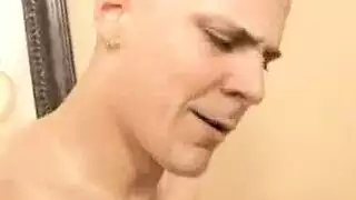 وحدة تنيك واحد