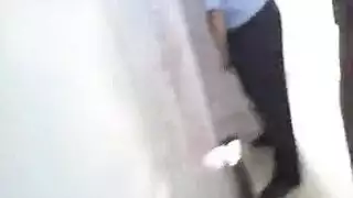 سكس رجلين وفتاه