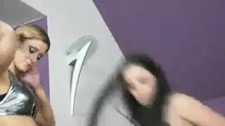 نيك فتيات مبتو ات الاطراف سكس نار