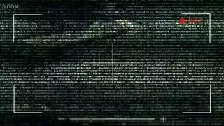 أليسون النجم الإباحي الوردي تمتطي بقوة