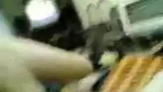 سمراء يائسة تأخذ جنس شرجي متشدد من فيكتوريا فالنتينو