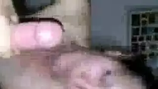 ناقص مثليه الديك الكبير اللعنة الصعب