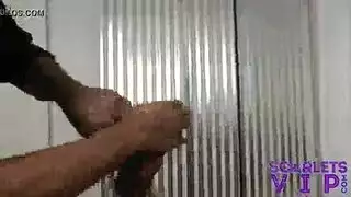 شبح داني