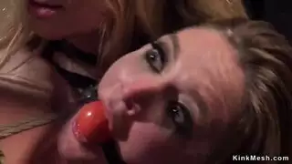بزازل نجوم