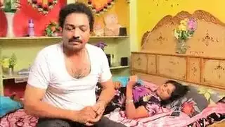 حكاية بنت اسمها لولينا