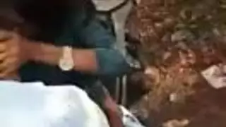 مركز إباحي مجاني: بث مقاطع جنس صريحة