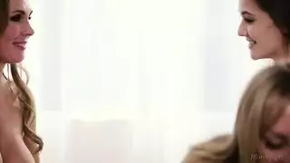 الأخ يضرب فرج أخته الضيق