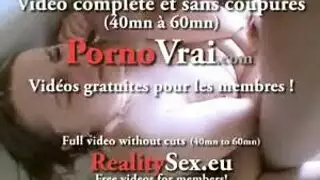 حجاب الجنس masri الحرة أنبوب الإباحية