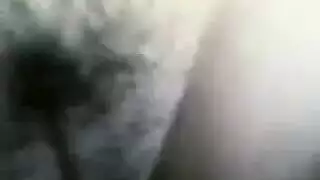إلهة العضلات آشلي تشامبرز في فيلم إباحي فردي صريح