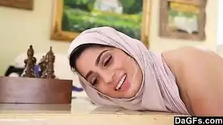 تشنجات هزة الجماع القصوى أنبوب جنس صريح مجاني