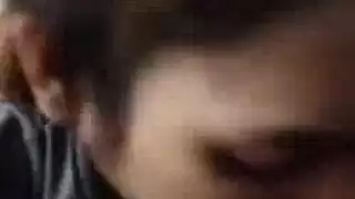 ضوك