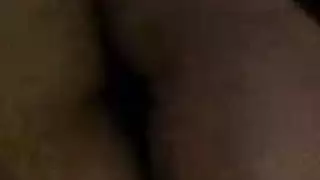 سكس مع خالته فى البخ