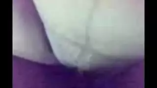 ٩ إكس إكس إكس مجاني: تدليك الخشب حتى القذف