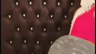 محجبة سيكس كام
