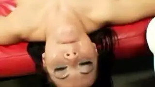 الفرنسية الشرج الجنس ضيق المكسيكي