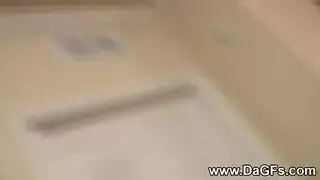 صفحتك الرئيسية أصبحت مركزًا لمقاطع الفيديو الإباحية