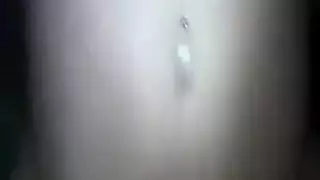 أنبوب إباحي منحني لعملية جماعية