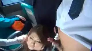 فيديو إباحي لاختراق مزدوج لمنى فاروق