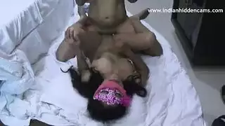 رنا هويدي في إباحية الاختراق المزدوج شرجي ومهبلي