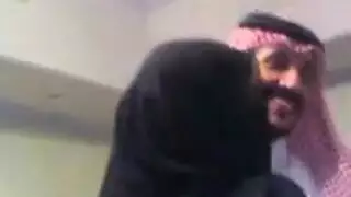 إباحية صريحة مجانية: مشهد اختراق مهبلي عميق