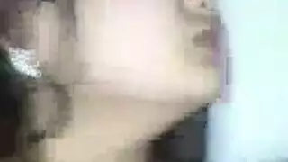 الغنائم يهز خجول غرفة نوم