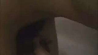 جنس عِرقي خشن: رجل سوداني وسيم يضرب إثيوبية مستعدة