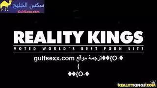 لعبة سكس خلع