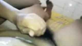 افلام سكس عربي يمني نيك