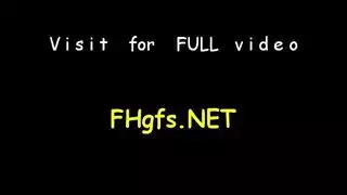 شهية اليورو هي بريق يحصل على مستخلص مفتوح على نطاق واسع بواسطة maledom