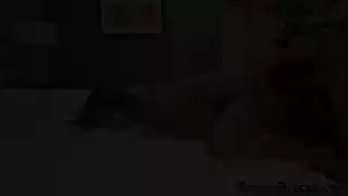 استنشاق سراويل طويل امتحان المستقيم
