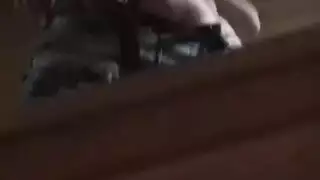 ييوي