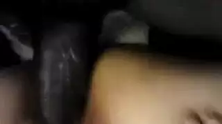 هل اتصل احدهم بسيري؟