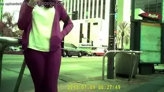 نشاط شرجي وفموي مع كبار الموظفين
