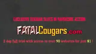 انقسام شعر قصير عشيق