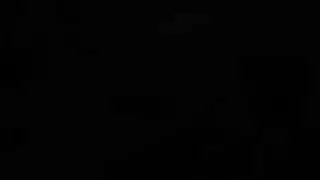 شهاوت كثيره