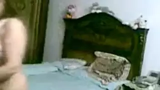 سكس عربي عنتيل المحلية