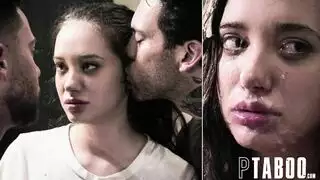 سكس الابن تحترق يده