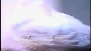 الكسيس و irv itty bsime tair